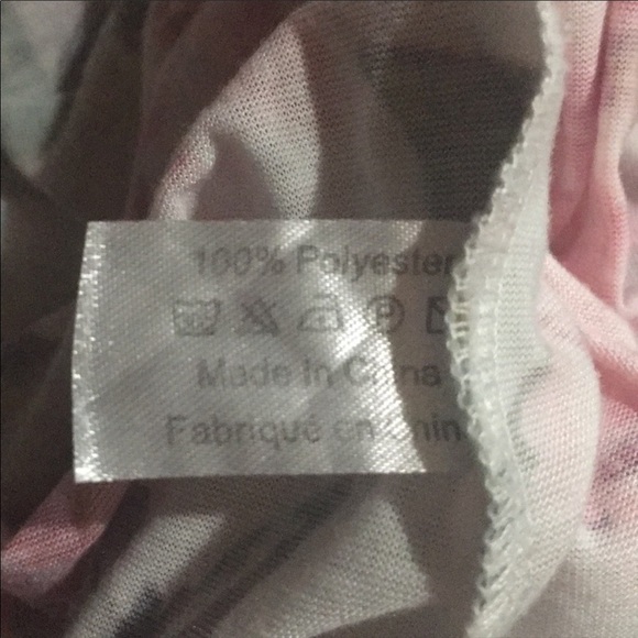 Show me your MUMU Robe - Picture 6 of 8